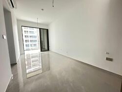 Dairy Farm Residences (D23), Apartment #563630311